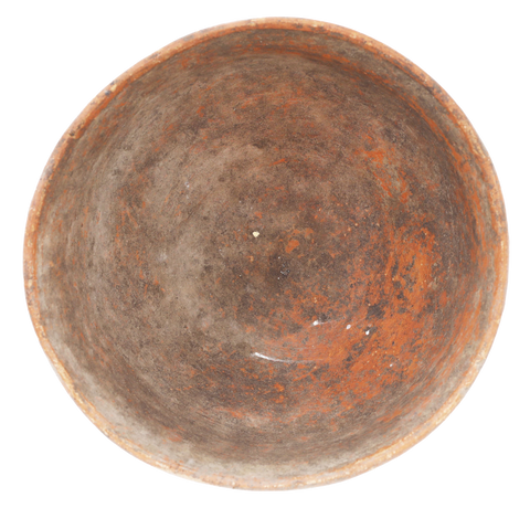 HOLY LAND BOWL C.1500-800BC - Fagan Arms