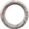 VIKING BEARD RING, 850-1050AD - Fagan Arms