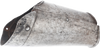 GERMAN ARMOR LEFT LOWER CANNON C.1560-80 - Fagan Arms