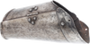 GERMAN ARMOR LEFT LOWER CANNON C.1560-80 - Fagan Arms