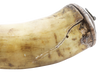 REVOLUTIONARY WAR RIFLEMAN’S HORN - Fagan Arms