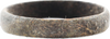 VIKING WEDDING RING, SIZE 8 ¼ - Fagan Arms