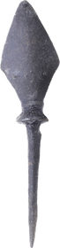 CRUSADES ARROWHEAD, 11TH-12TH CENTURY - Fagan Arms
