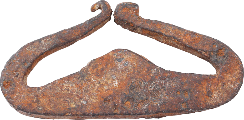 Miscellaneous Antiques