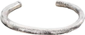 VIKING WARRIOR’S BRACELET 800-1050 AD - Fagan Arms