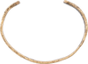 ROMAN BRACELET, FIRST-SECOND CENTURY AD - Fagan Arms