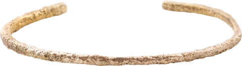 VIKING BRACELET, 10TH-11TH CENTURY AD - Fagan Arms