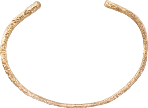 VIKING BRACELET, 10TH-11TH CENTURY AD - Fagan Arms