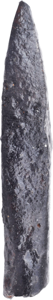 FINE GERMAN CROSSBOW BOLT, C.1450-1550 - Fagan Arms