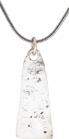 VIKING SORCERESS’S AMULET, 9TH-11TH CENTURY AD - Fagan Arms