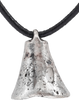 CELTIC VOTIVE BELL NECKLACE, 7TH-5TH CENTURY BC - Fagan Arms