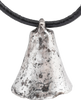CELTIC VOTIVE BELL NECKLACE, 7TH-5TH CENTURY BC - Fagan Arms