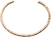 VIKING BRACELET, 10TH-11TH CENTURY AD - Fagan Arms