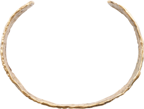 VIKING BRACELET, C.850-1050 AD - Fagan Arms