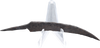 CELTIC KNIFE OR DAGGER, C.200BC-200AD - Fagan Arms