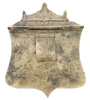 OTTOMAN CARTRIDGE BOX PALASKA - Fagan Arms