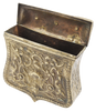 OTTOMAN CARTRIDGE BOX PALASKA - Fagan Arms