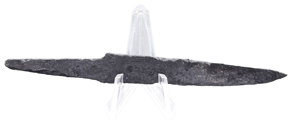 VIKING POUCH KNIFE, 9TH-11TH CENTURY - Fagan Arms