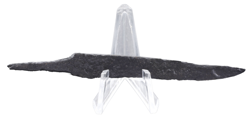 VIKING POUCH KNIFE, 9TH-11TH CENTURY - Fagan Arms