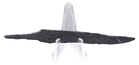 VIKING POUCH KNIFE, 9TH-11TH CENTURY - Fagan Arms