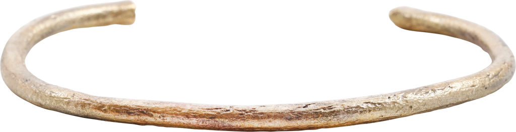 VIKING WOMAN’S BRACELET 800-1050 AD - Fagan Arms