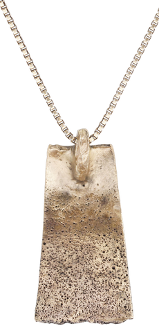 VIKING WOMAN WARRIOR’S BRACELET PENDANT NECKLACE 10TH-11TH CENTURY AD - Fagan Arms