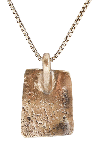 VIKING WOMAN WARRIOR’S BRACELET PENDANT NECKLACE 10TH CENTURY AD - Fagan Arms