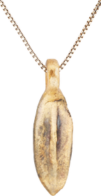 GREEK COMMERCE TOKEN C.700 BC - Fagan Arms