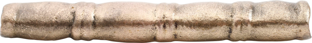 VIKING COMPOUND BEAD 800-1050 AD - Fagan Arms