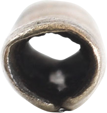 VIKING COMPOUND BEAD 800-1050 AD - Fagan Arms