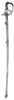 PRUSSIAN M.1852 CAVALRY OFFICER’S SABER - Fagan Arms