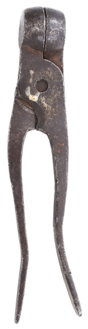 CIVIL WAR BULLET MOLD - Fagan Arms