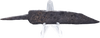 VIKING SCRAMASAX, (SCRAMSAX) 9TH-11TH CENTURY AD - Fagan Arms