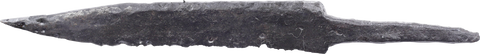 VIKING POUCH KNIFE, 9TH-11TH CENTURY - Fagan Arms