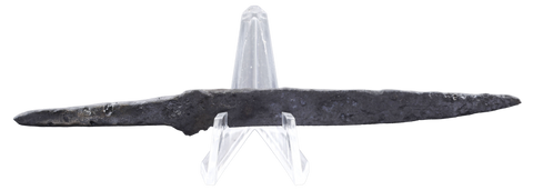 VIKING DAGGER 800-1050 AD - Fagan Arms