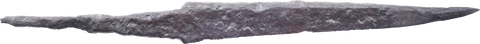 VIKING DAGGER 800-1050 AD - Fagan Arms