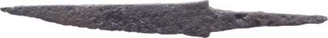 VIKING POUCH KNIFE, 9TH-11TH CENTURY - Fagan Arms
