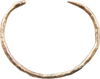 VIKING SERPENT BRACELET, 10TH-11TH CENTURY AD - Fagan Arms