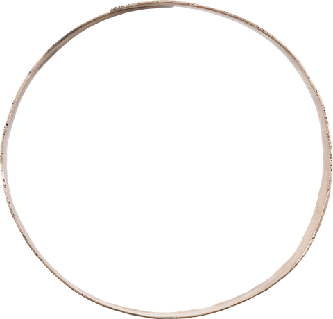 VIKING WOMAN’S BRACELET OR ARMLET, C.800-100AD - Fagan Arms
