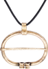 FINE VIKING PROTECTIVE BROOCH, 850-1050 AD - Fagan Arms