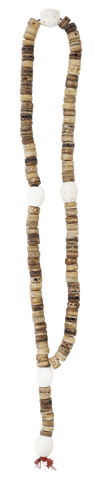 TIBETAN PRAYER BEADS - Fagan Arms