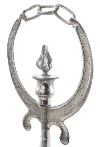 AMERICAN SECRET SOCIETY STANDARDS 19TH CENTURY - Fagan Arms