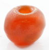 VIKING CARNELIAN BEAD 800-1050 AD - Fagan Arms