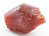 VIKING CARNELIAN BEAD C.900-1000 AD - Fagan Arms