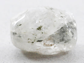 VIKING ROCK CRYSTAL BEAD - Fagan Arms