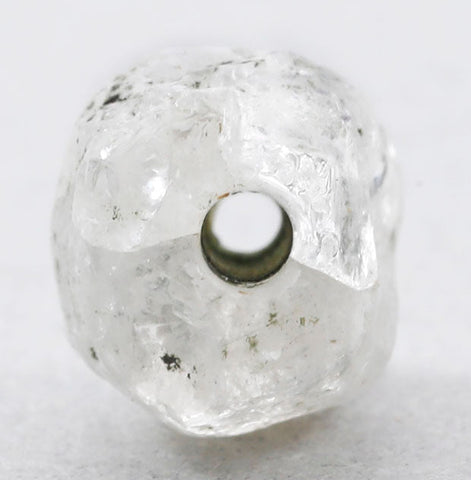 VIKING ROCK CRYSTAL BEAD - Fagan Arms