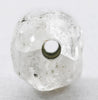 VIKING ROCK CRYSTAL BEAD - Fagan Arms