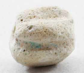 VIKING CERAMIC BEAD 8TH-11TH CENTURY - Fagan Arms