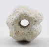 VIKING CERAMIC BEAD 8TH-11TH CENTURY - Fagan Arms