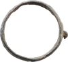 VIKING FUNERARY RING 800-100 AD, SIZE 8 ¾ - Fagan Arms